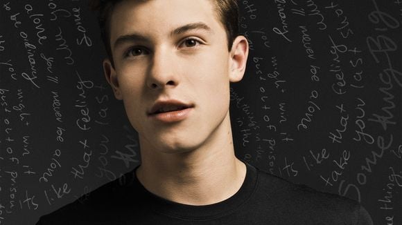 Charts US : La star de Vine Shawn Mendes en tête, "Fast & Furious" brille