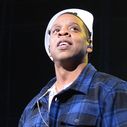 Echec de Tidal : Jay Z répond sur Twitter