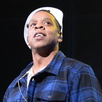 Echec de Tidal : Jay Z répond sur Twitter