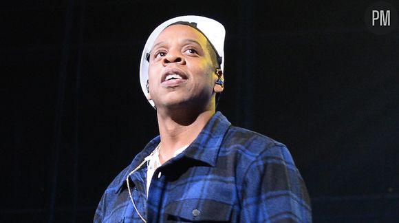 Jay Z assure que Tidal n'est pas un flop