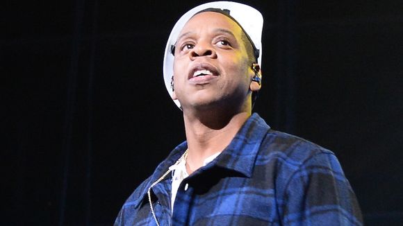 Echec de Tidal : Jay Z répond sur Twitter