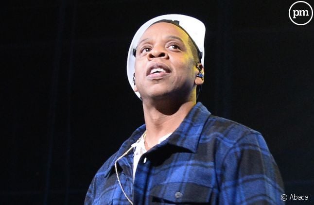 Jay Z assure que Tidal n'est pas un flop