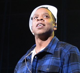 Jay Z assure que Tidal n'est pas un flop