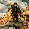 "Mad Max : Fury Road" : Nouvelle bande-annonce spectaculaire avec Charlize Theron et Tom Hardy