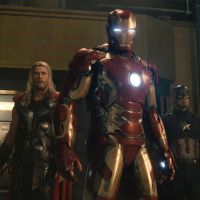 "Avengers 2" : Vers un record historique au box-office US ?