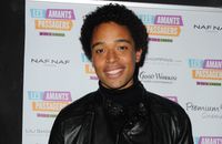 Stéphan Rizon dévoile "Le temps de vivre"