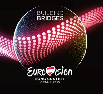 L'Eurovision 2015 aura lieu à Vienne