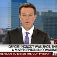 Fox News s'excuse après l'annonce en direct d'une fausse fusillade à Baltimore