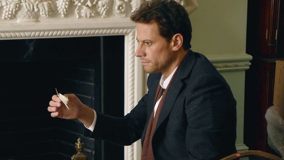 Audiences : "Forever" leader en baisse, "La vie devant elles" se maintient, Charline Vanhoenacker en grosse chute