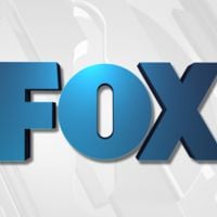 Saison 2015-2016 : Fox annonce sa grille et rappelle "Empire" plus tôt que prévu