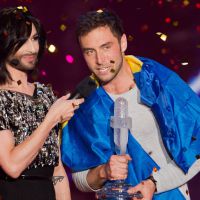 Eurovision 2015 : Quelles audiences chez nos voisins européens ?