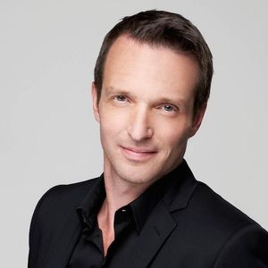 Stéphane Rotenberg lisse ?