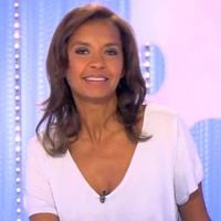 Karine Le Marchand revient dans "Les Maternelles" sur France 5