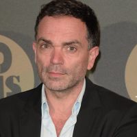 "On n'est pas couché" : Yann Moix a officiellement signé hier midi