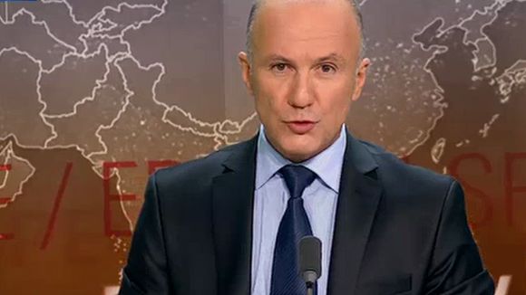 Tuerie de Chevaline : BFMTV et Dominique Rizet condamnés