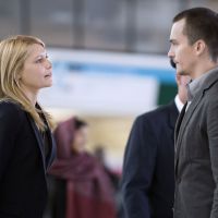 "Homeland" : Un million d'euros pour tourner en Allemagne