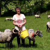 "L'Amour est dans le pré" : Jeanne obtient une "seconde chance" ce soir sur M6