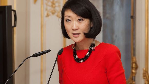 Fin des aides postales pour les magazines télé et people