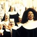 "Sister Act" : Bientôt un remake au cinéma