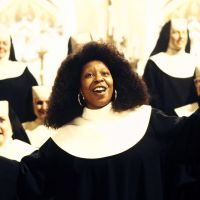 "Sister Act" : Bientôt un remake au cinéma