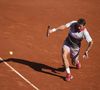 Stan Wawrinka, vainqueur de Roland-Garros 2015