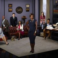 "How to Get Away with Murder" arrive sur M6 le 30 juin