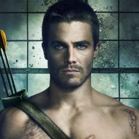 La saison 2 d'"Arrow" arrive en prime time le 1er juillet sur TF1