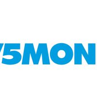 Piratage de TV5 Monde : Sur la piste de hackers russes