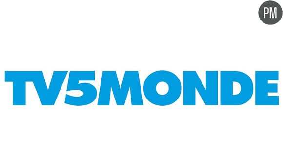 La cyberattaque de TV5 Monde, l'oeuvre d'organisations russes ?