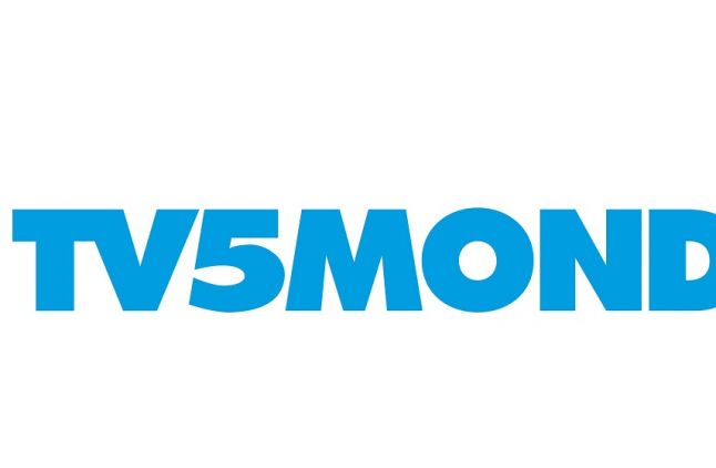 La cyberattaque de TV5 Monde, l'oeuvre d'organisations russes ?