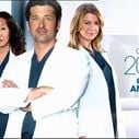 "Grey's Anatomy" saison 10 : Sandra Oh (Cristina Yang) quitte la série ce soir sur TF1