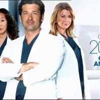 "Grey's Anatomy" saison 10 : Sandra Oh (Cristina Yang) quitte la série ce soir sur TF1