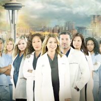 Audiences : "Grey's Anatomy" saison 10 enregistre un bilan en baisse