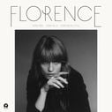 Charts US : Premier numéro un pour Florence + the Machine