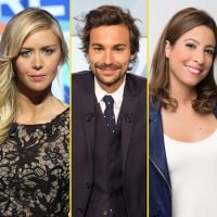 TV Notes 2015 : Chameroy, Combal, Salamé, Bachelot, Malagré... Qui est le chroniqueur de la saison ?