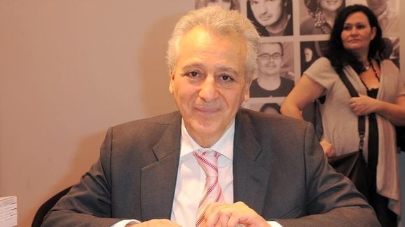 Pierre Dukan