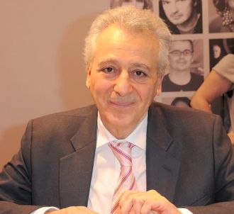 Pierre Dukan