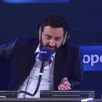 Mme Bellefeuille des "Filles d'à côté" candidate chez Cyril Hanouna sur Europe 1 !