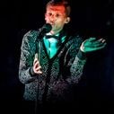 Stromae rapatrié d'Afrique suite à une "urgence médicale"