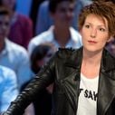 Natacha Polony arrive sur Paris Première pour de "l'intelligence pétillante"