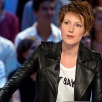 Natacha Polony arrive sur Paris Première pour de "l'intelligence pétillante"