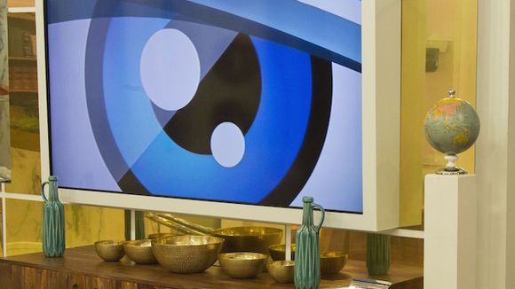 "Secret Story 9" : NT1 modifie son access dès ce soir