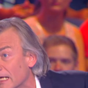 Gilles Verdez répond à Yann Moix : "Nos pets valent bien mieux que ses mots misérables"