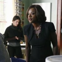 "Murder" saison 2 : Première bande-annonce du retour d'Annalise Keating