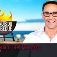 "Les rois du barbecue" débarque ce soir sur D8