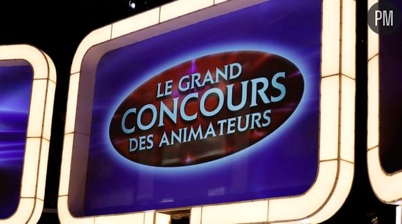 "Le grand concours des animateurs" s'est-il imposé en tête des audiences ?