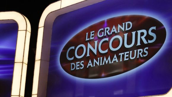 Audiences : "Le grand concours des animateurs" leader, "NCIS : Los Angeles" remonte, France 5 en forme