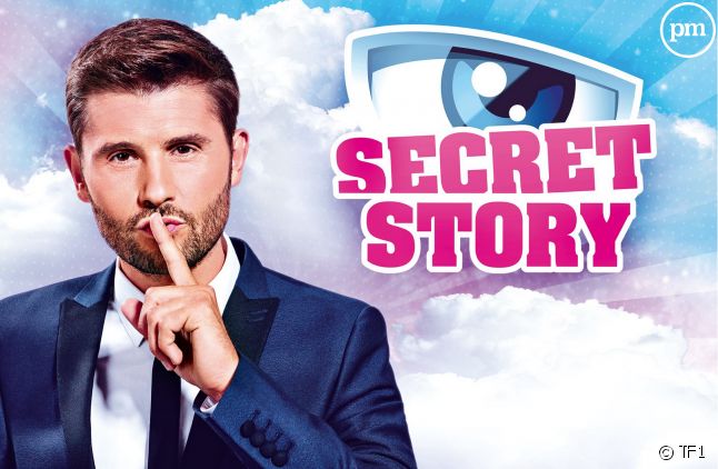"Secret Story" saison 9