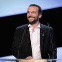 Mathieu Kassovitz recruté par la BBC pour jouer Napoléon