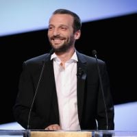 Mathieu Kassovitz recruté par la BBC pour jouer Napoléon